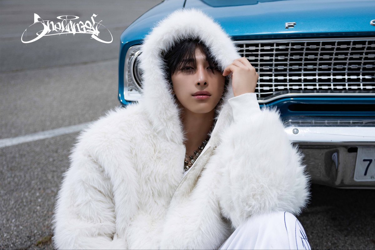 JUSTB 5TH MINI ALBUM [SNOW ANGEL]💙🪽
2025.11.07 12PM (KST)

CONCEPT PHOTO 
#임지민 #LIMJIMIN

#JUSTB #저스트비 
#SNOWANGEL