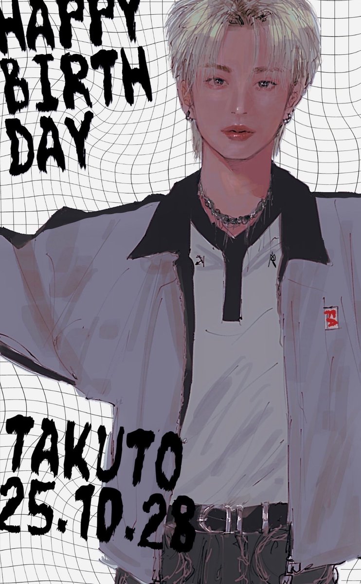 【Yukito】MAZZEL TAKUTO まとめ売り Yukito】MAZZEL TAKUTO まとめ売り Yukito】MAZZEL TAKUTO まとめ売り