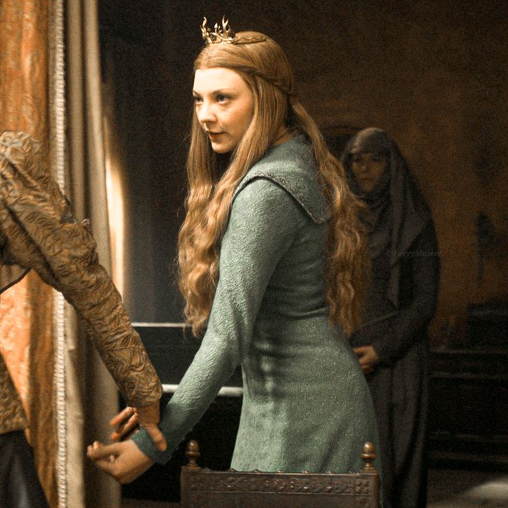 ThinkerrTyrells's tweet image. 