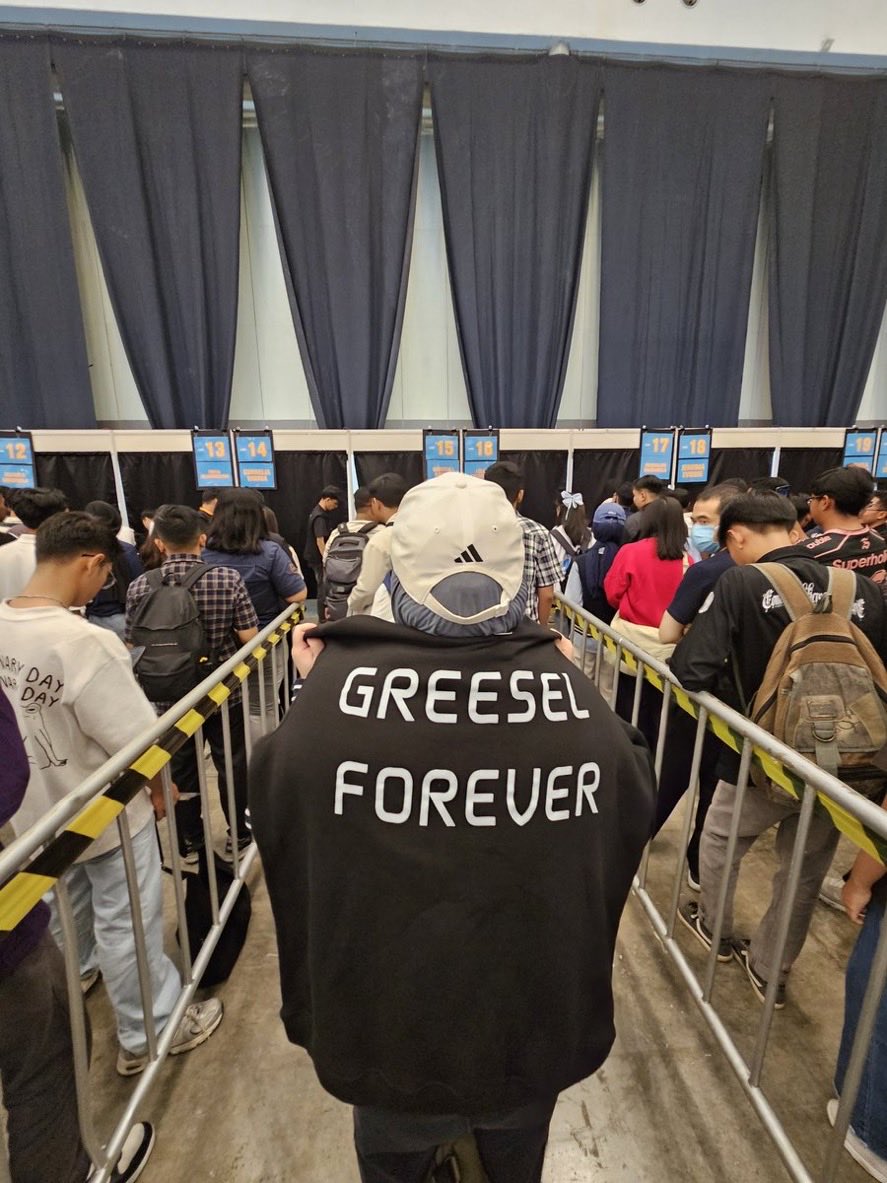 Raden Hasya tweet media