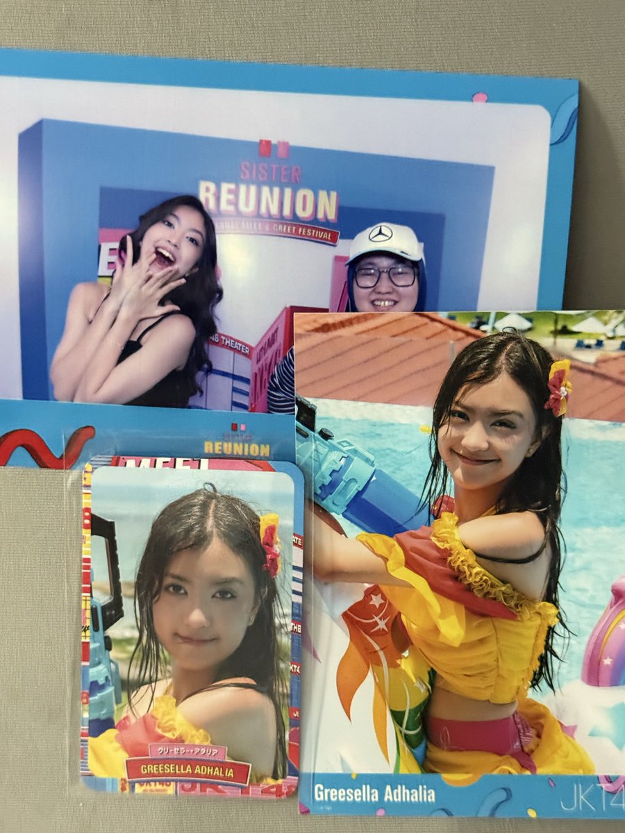 Raden Hasya tweet media