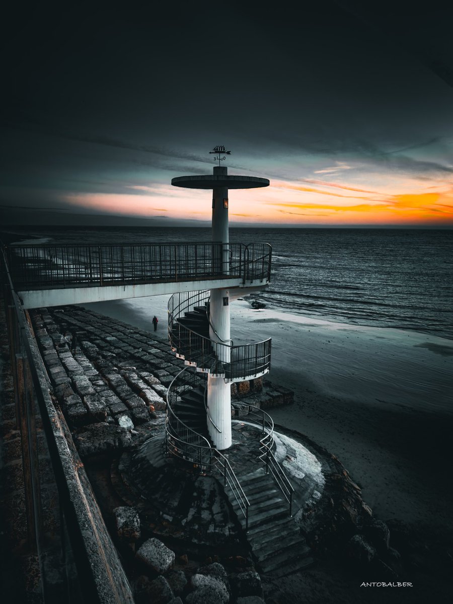 antocoleta67's tweet image. Así es Cádiz desde mi objetivo. 📸📸📸🌅🌅🌅