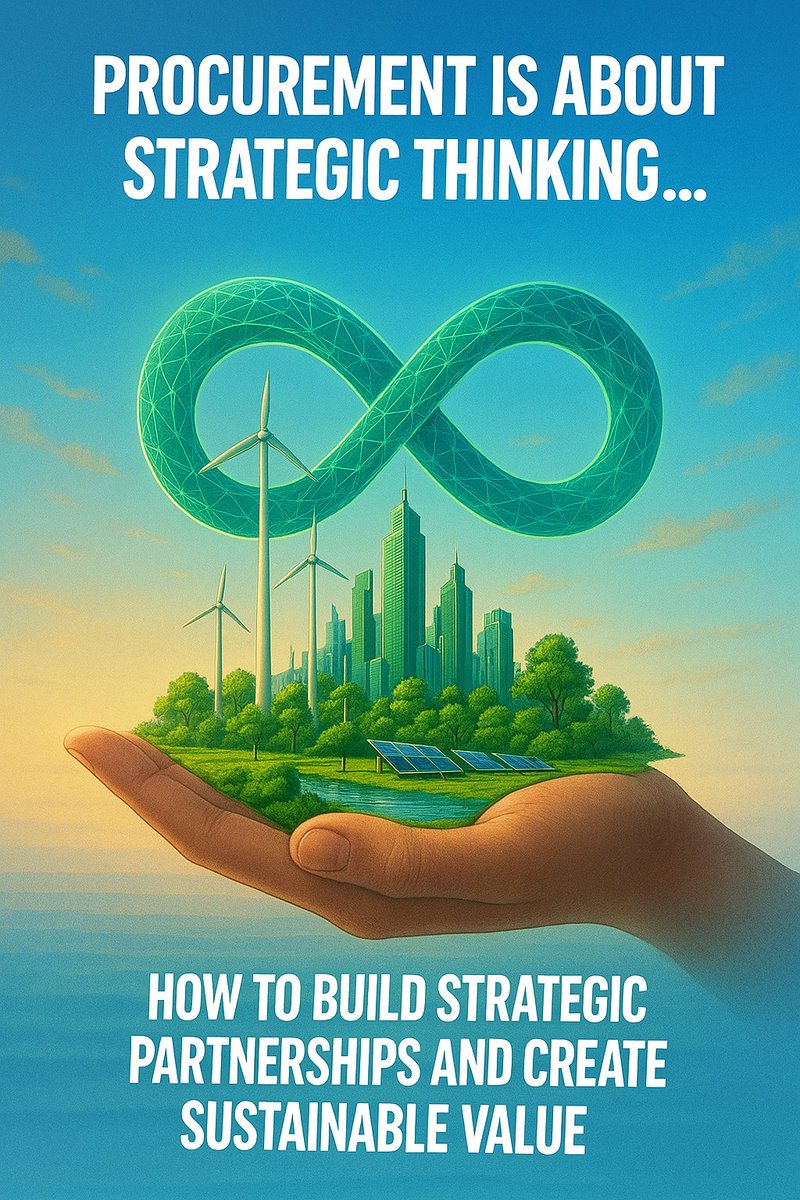 Hussam AlSammani - حسام الصماني tweet media