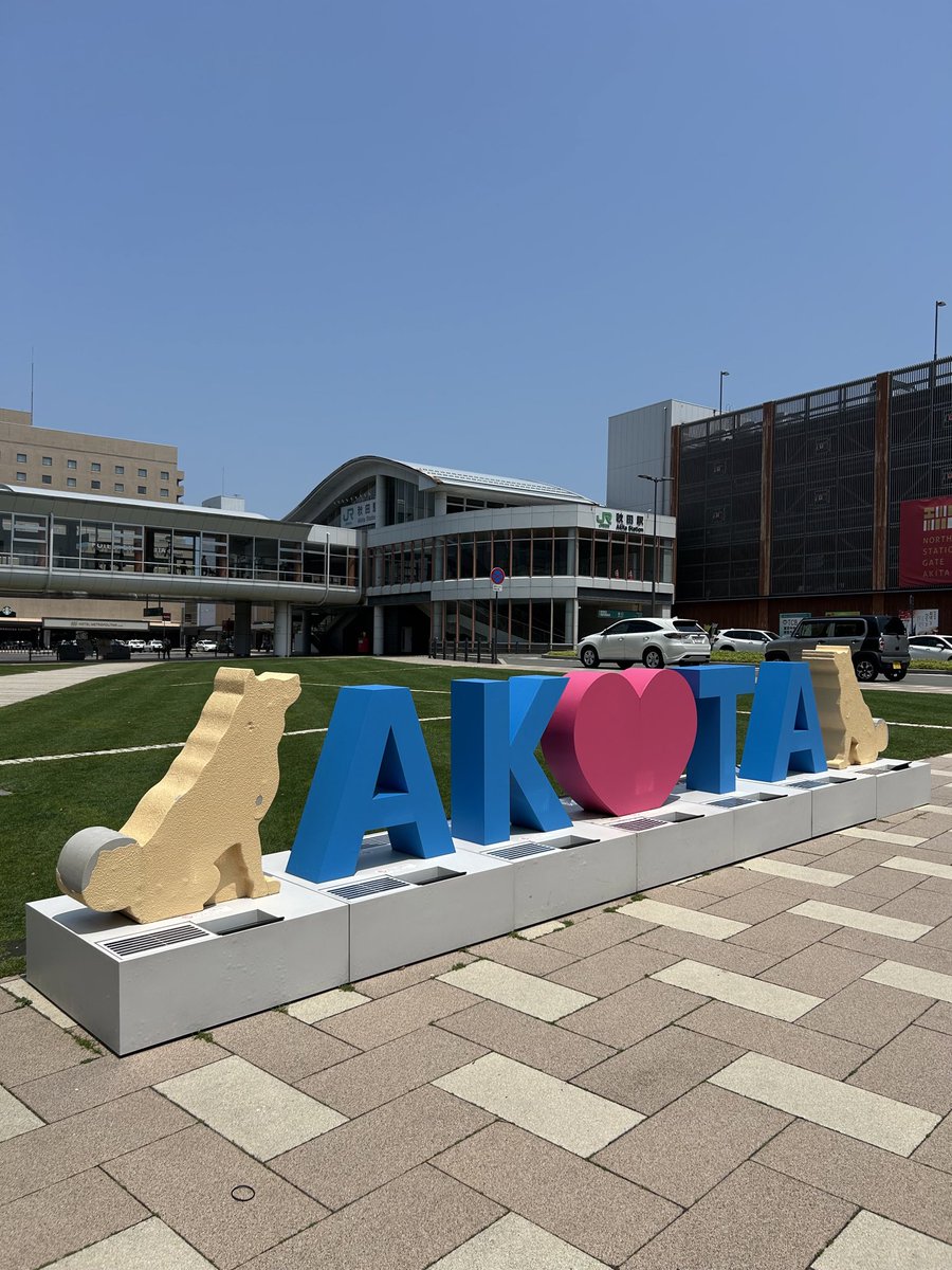 minoru 鹿角② Amazon.com | Mizuno Wave Exceed Light 2 AC Men's Tennis Shoe