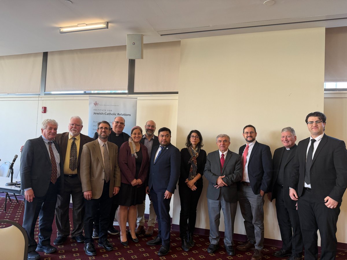 Peace Islands PA tweet media