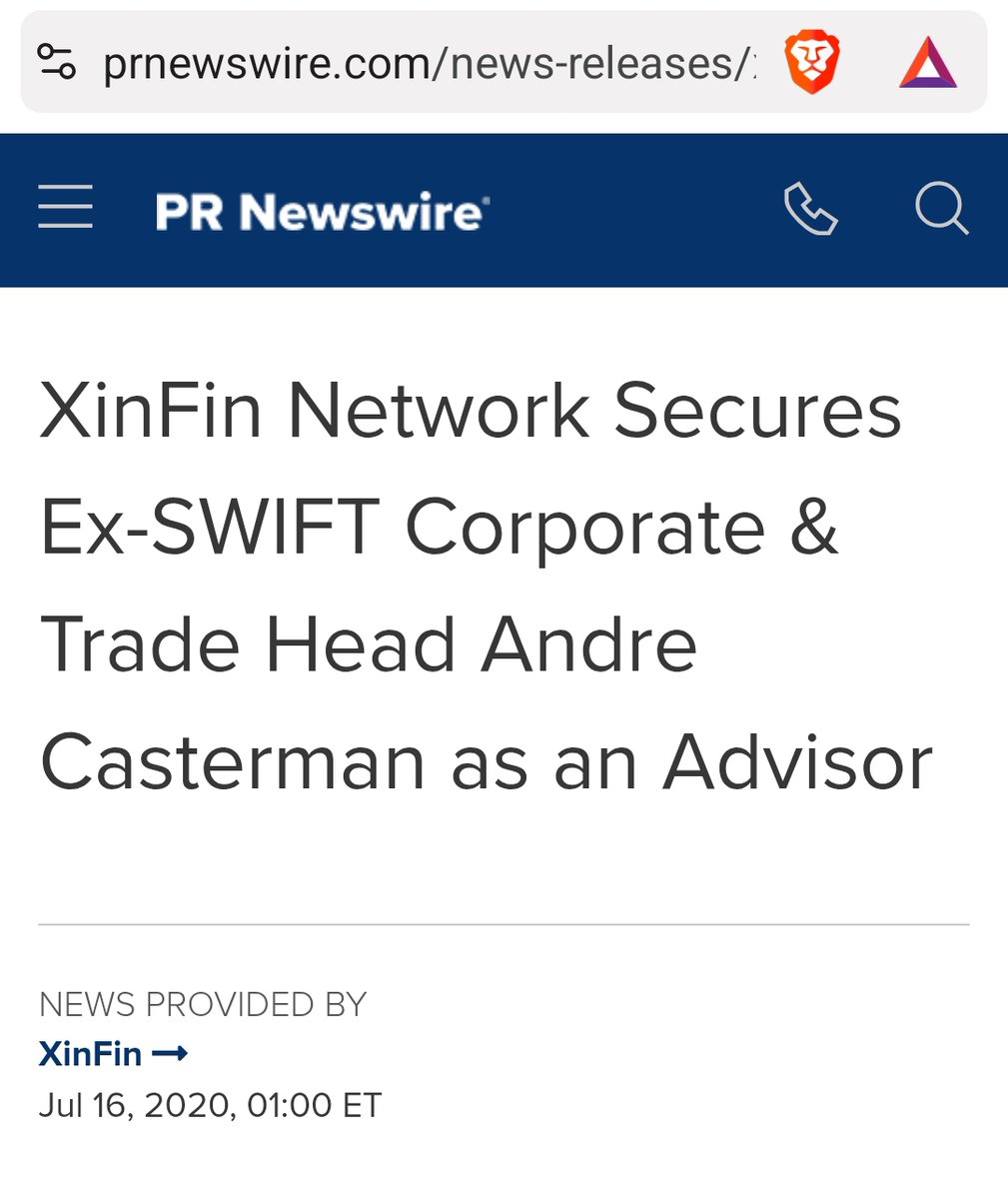 <a href="/dheads0420/">Lost Kingdom</a> <a href="/oeeeeup/">ヌ 🗣️It will fade away if you say nothing!!!</a> <a href="/XDCNetwork/">XDC Network</a> <a href="/riteshkakkad/">XDC Ritesh Kakkad</a> <a href="/atulkhekade/">Atul Khekade</a> July 2020