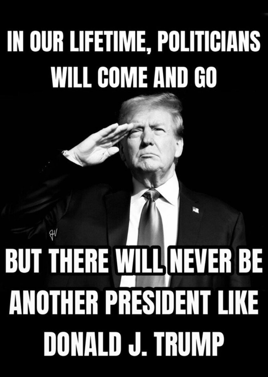 Emilia__writes's tweet image. He&apos;s coming back again