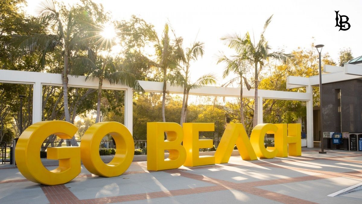 CSULB_PETE's tweet image. Welcome to the official account of CSULB PETE! 🌊📚🏆

We’re preparing future educators to lead through movement, inclusion, and evidence-based practice — right here at The Beach.

Follow for student success, research, and teaching innovation. #CSULBPETE #PETEattheBeach #TheBeach