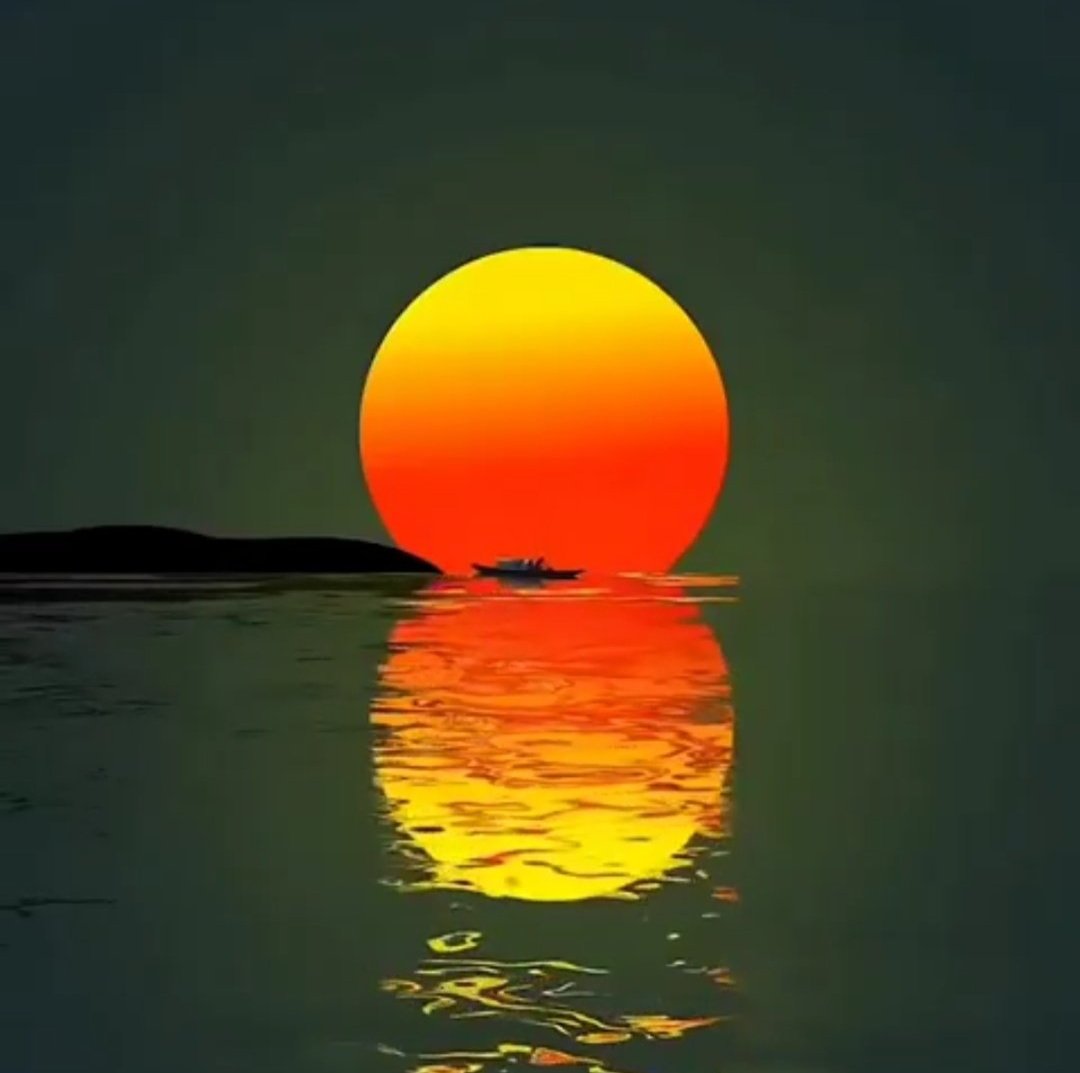 छठ पूजा मुझे दो कारणों से अच्छा लगने लगा है!
पहला इसमें एक भी मिठाई बाजार से नहीं आती है सब घर में बनता है!

दूसरा इसमें एक भी पंडित नहीं होता न कोई मंत्र होता है! महिलाएं खुद घाट पर डूबते सूर्य को अर्घ्य देती हैं! इसलिए ये पर्व ढोंग पाखंड मुक्त है!

हमारे यहां छठ महापर्व के बारे