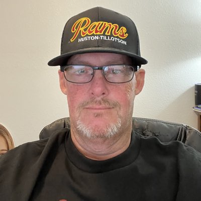 CoachHolder1's tweet photo. #NewProfilePic https://t.co/TmmtD09rQN