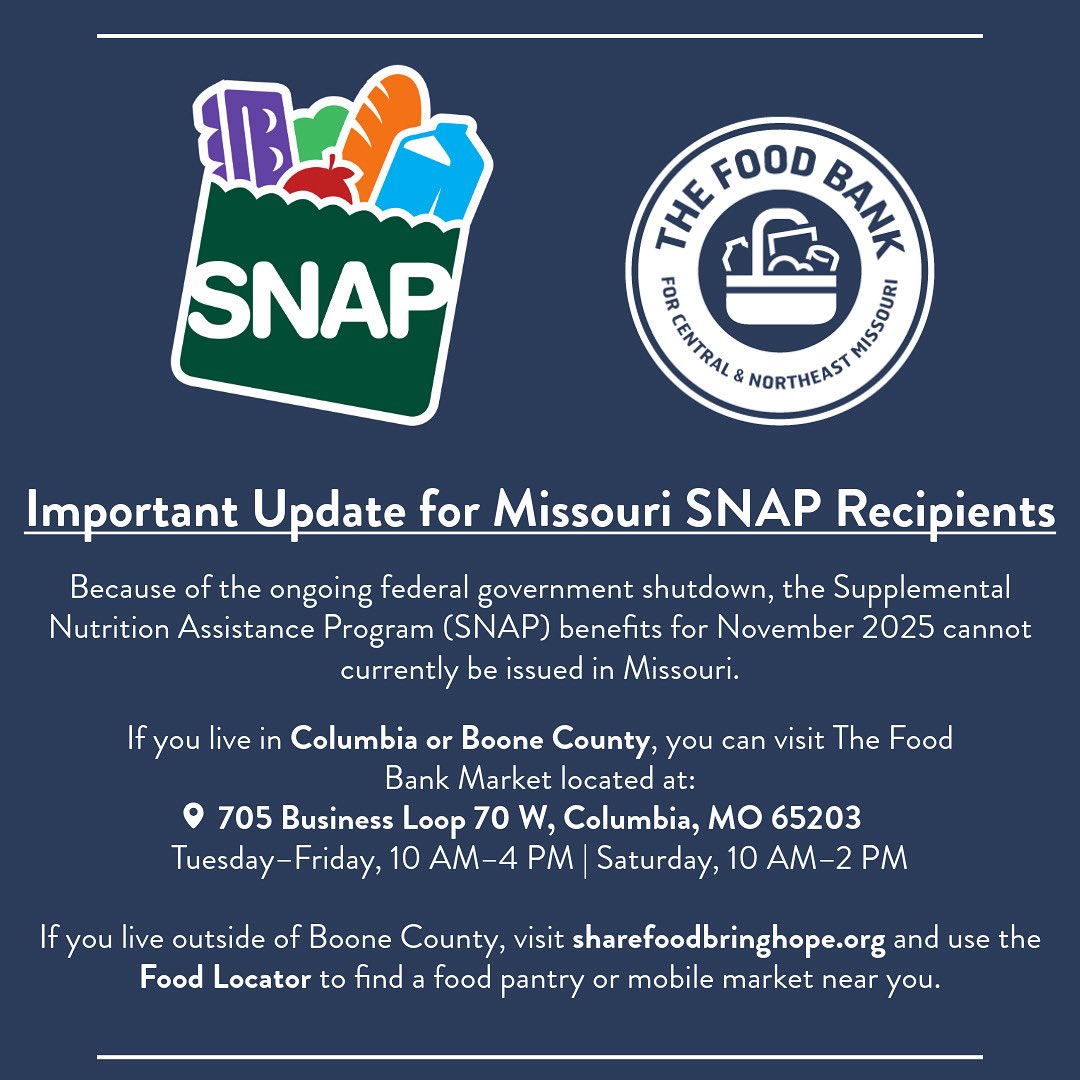 David Tyson Smith tweet media