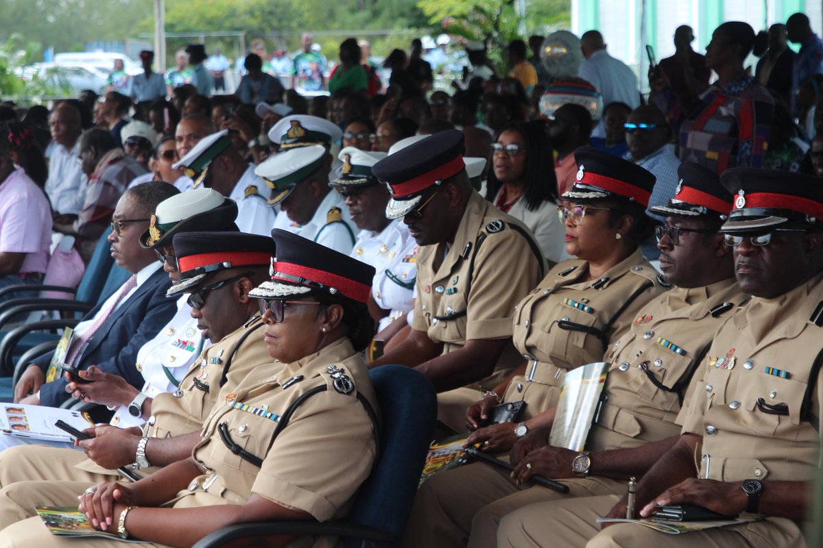 Viza Rbpf Public Affairs RBPF (@PublicAff_Rbpf) / Posts / X