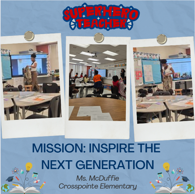 FAU Office for School Engagement tweet media