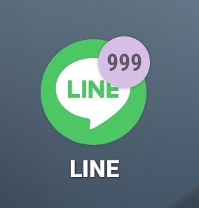 あっちゃんです あっちゃんファミリー1ファンが作成した動画です 写真の元は