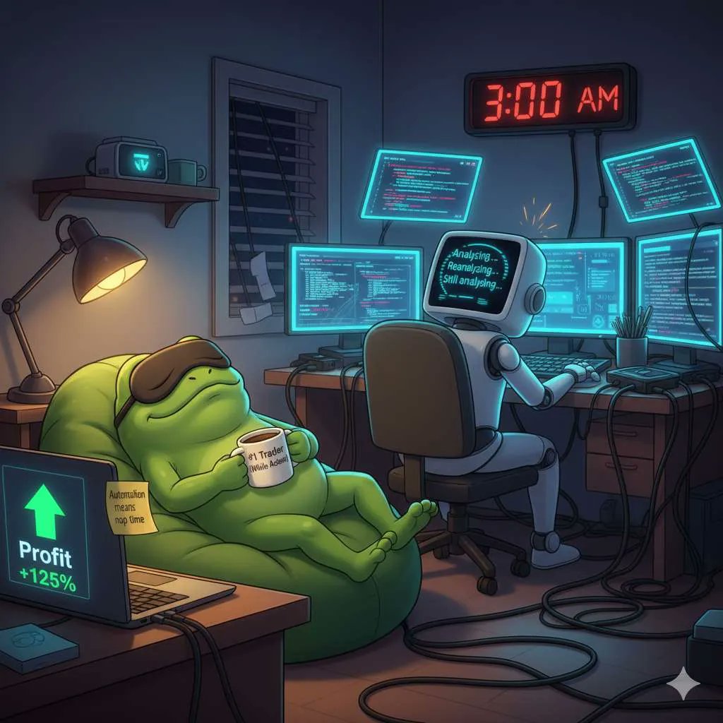 Talus Labs, 1000+ puanlık Shards kodunu paylaştı! 

Talus Tea Time code: coffee