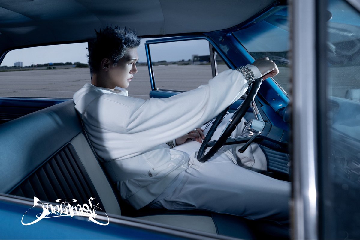 JUSTB 5TH MINI ALBUM [SNOW ANGEL]💙🪽
2025.11.07 12PM (KST)

CONCEPT PHOTO 
#배인 #Bain

#JUSTB #저스트비 
#SNOWANGEL
