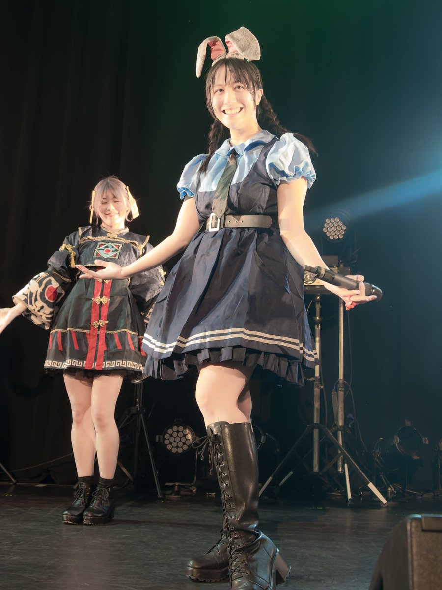 momo9999XYZ's tweet photo. #LEVEL7
#LEVEL7を広めよう
#明日へのfanfare
\ハロウィン衣装ライブ🎃/
#LINO💙#LEVEL7_LINO
#RIZUMU🥦#LEVEL7_RIZUMU https://t.co/cRsvboZvsd