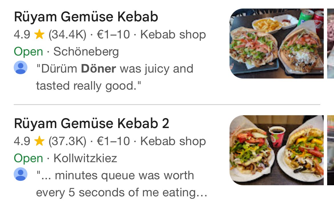 Titus Pullo tweet media