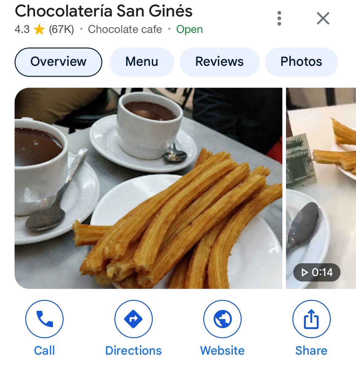 Titus Pullo tweet media