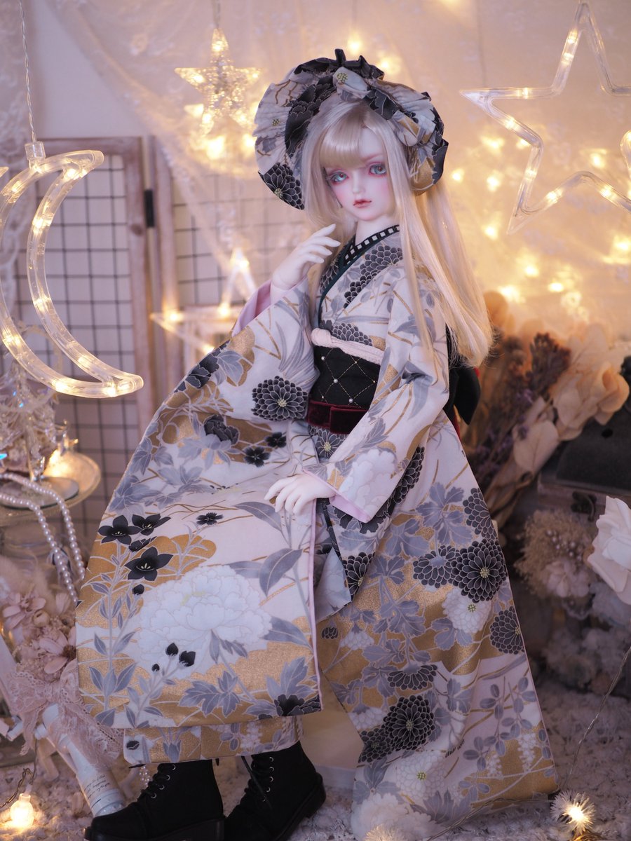 kimidoriページ 一筆箋｜紙シリーズ｜一筆箋 シルク 鞠桜柄(89583006)｜ミドリ