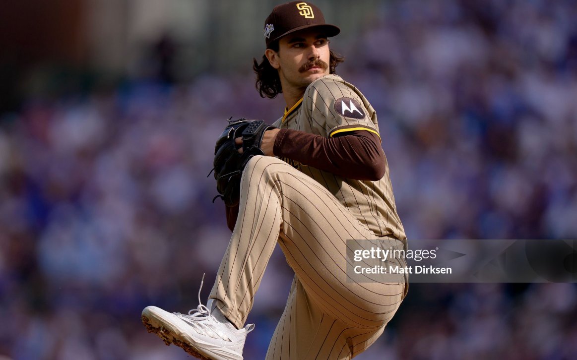 Talking Friars tweet media