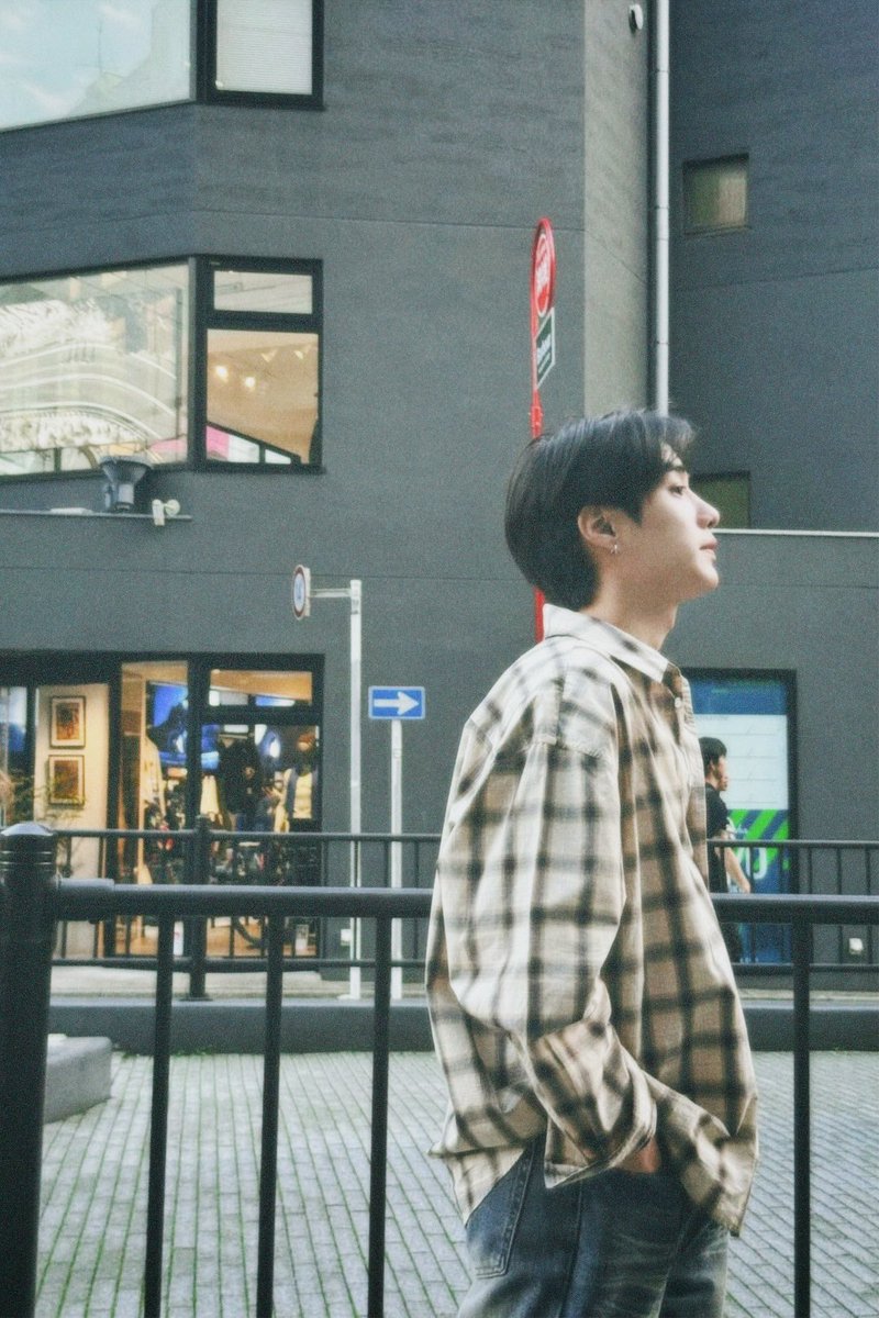lucinesnapp's tweet image. ⠀
                                                      ( 🎞️ )
                              ﹕ @tle_mtm ﹐ #tle_mtm
                                          ﹔ #lucinefilm
