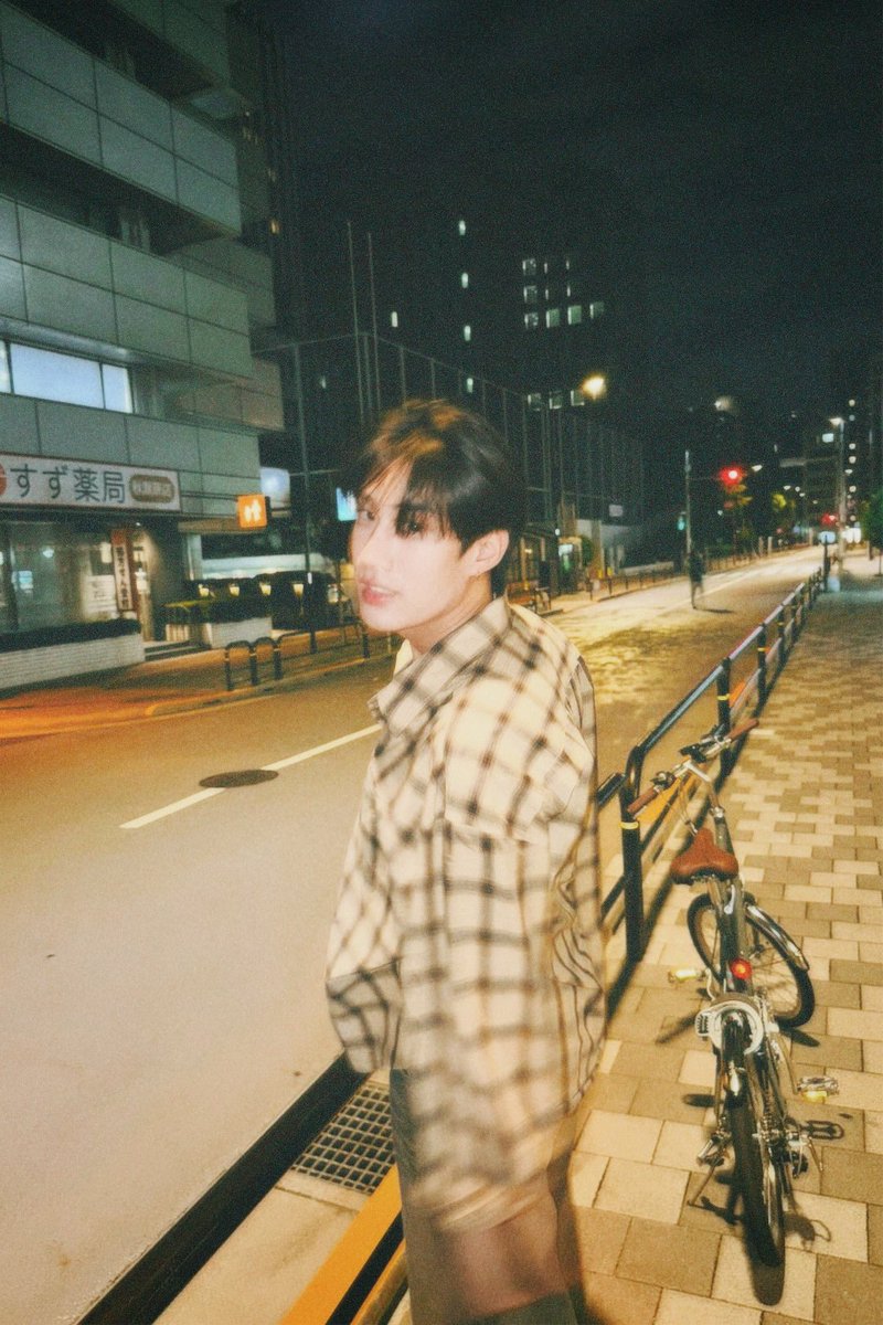 lucinesnapp's tweet image. ⠀
                                                      ( 🎞️ )
                              ﹕ @tle_mtm ﹐ #tle_mtm
                                          ﹔ #lucinefilm