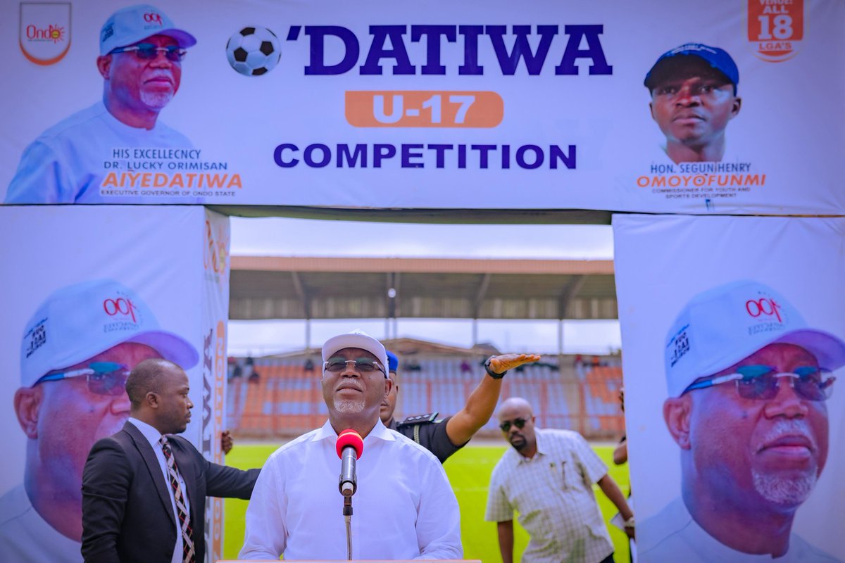 Bishkekdagi guruh jinsiy aloqa