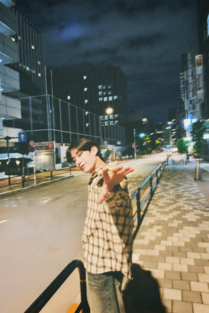 lucinesnapp's tweet image. ⠀
                                                      ( 🎞️ )
                              ﹕ @tle_mtm ﹐ #tle_mtm
                                          ﹔ #lucinefilm