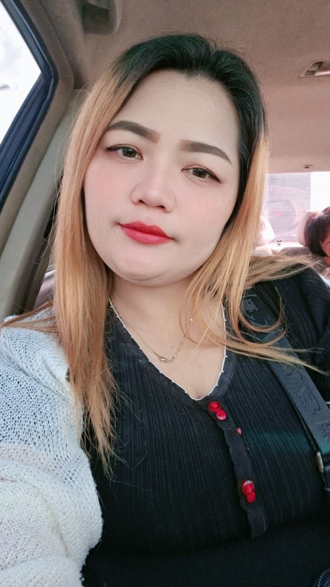 model070821's tweet photo. ถ้าบอกว่าเหงาเทอจะmาhาเราป่ะล่ะ😘😘
#ท่าข้ามสิงห์บุรีทักค๊าบ
ไอดีไลน์ pearpear2114
Fb. Pear sujittra
โทร. 0997263607
#อวบอ้วน #คอลเสียว #ฟิวแฟน #อ้วนน่าเย็ด #ไม่เร่งรีบ
#ท่าข้าม #อินทร์บุรี #สิงห์บุรี 
#รับงานสิงห์บุรี #อ่างทอง #ชัยนาท https://t.co/NSH15tox1P
