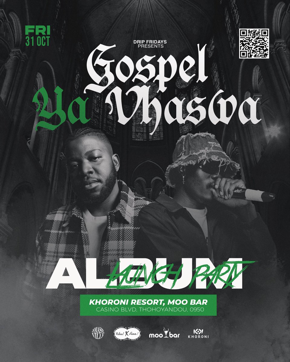 J-SMASH ALBUM OUT NOW!!💿💿🔥🔥 tweet media