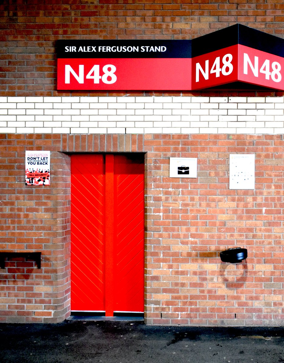 Model Turnstiles company tweet media