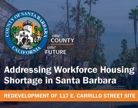 Brailsford & Dunlavey tweet media