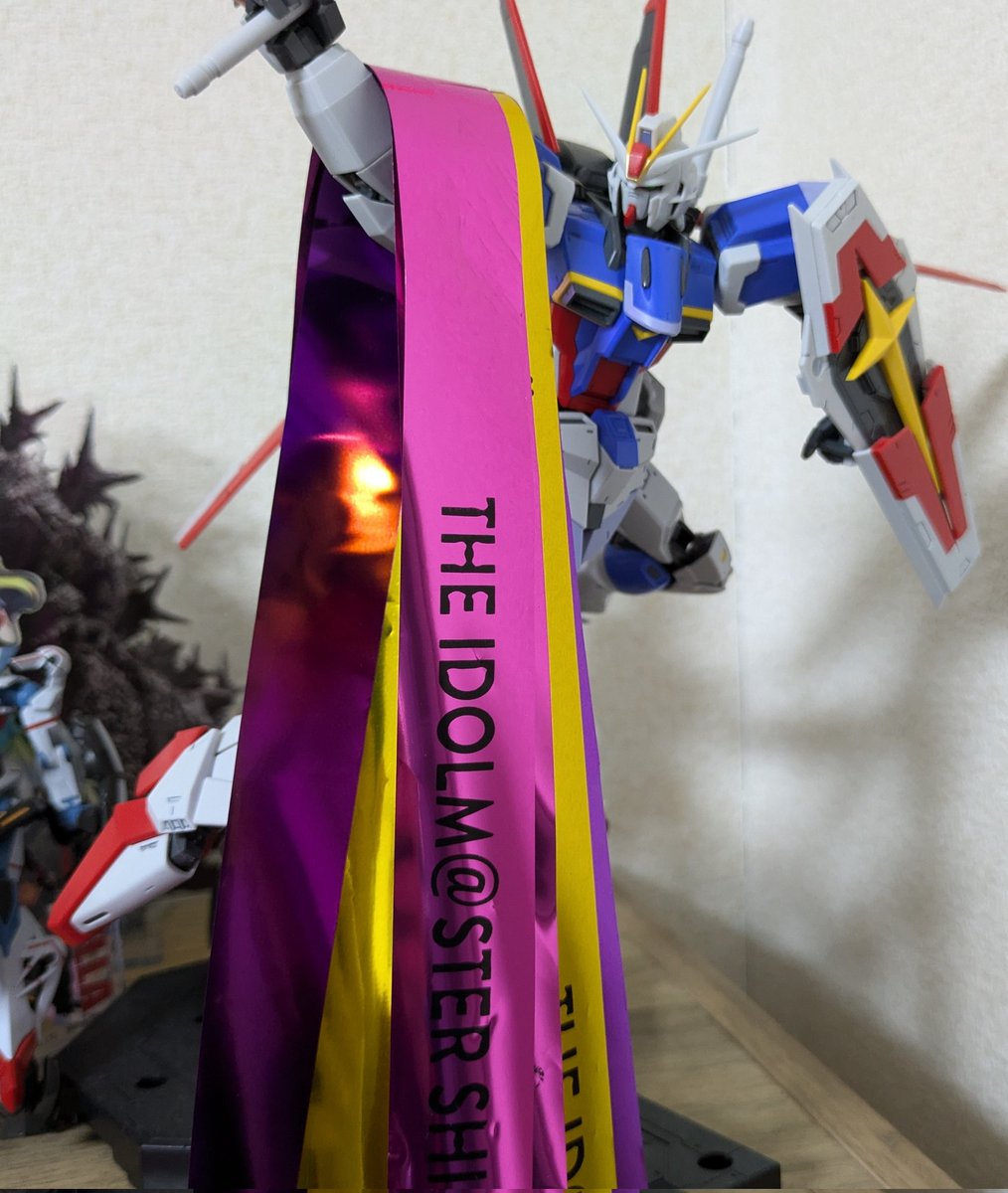 モエコレプラス 1/8 イムカ+モエコレプラス 1/8 リエラ+ピンバッジ Amazon.co.jp: モエコレプラス 1/8 イムカ+モエコレプラス 1/8