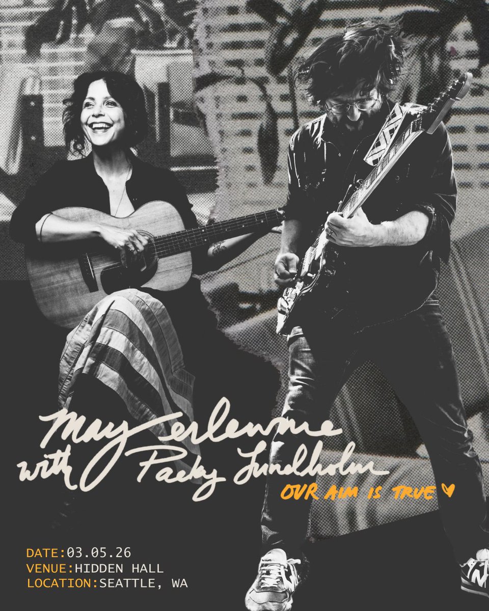 Hidden Hall tweet media