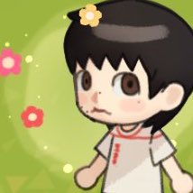 #새프로필사진
<a href="/yourpupilla/">조미김</a> 양의 사랑스러운 한주•••
2년만에 바꾸는 프로필이지만 저는 여전히
‘닌텐도 한주 프사 그사람’이랍니다•••