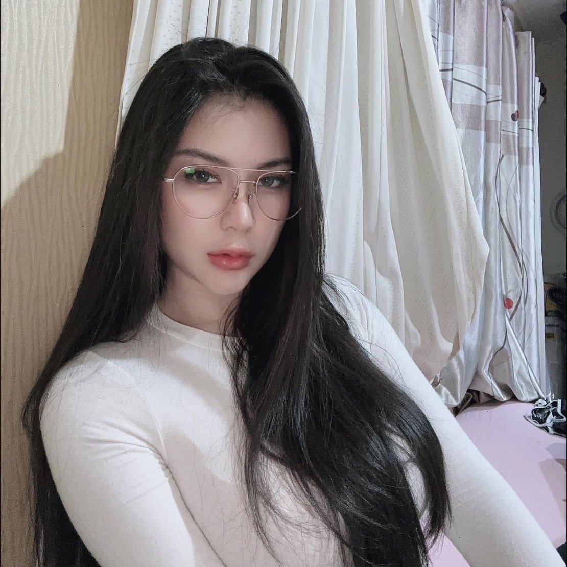 gossocng's tweet photo. ไอดี irin339 ถ้าพี่มีเวลา มานัดหนูได้
 #ไซด์ไลน์สระแก้ว https://t.co/Vvli9noHJc