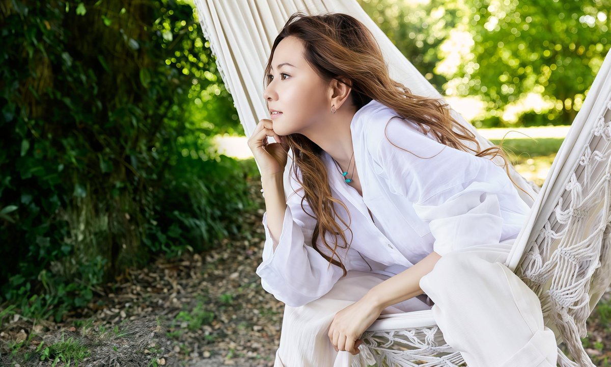 倉木麻衣 ファンクラブ限定 LPサイズジャケット アルバム シングル11枚