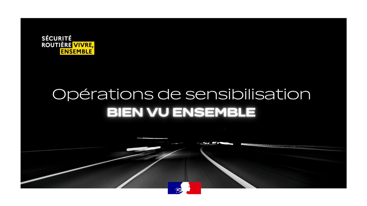 Image de Préfète de la Savoie