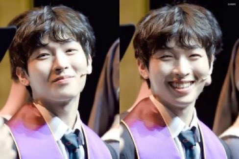 miso_6_1223's tweet photo. 🫳🫳🫳 데븨 10주년 너무너무 축하해요 강현아🦊 https://t.co/0IZHCCVf1W