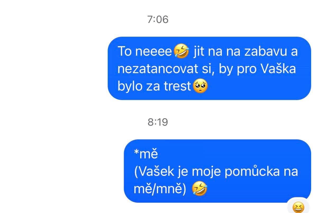 Marie Ch. tweet media