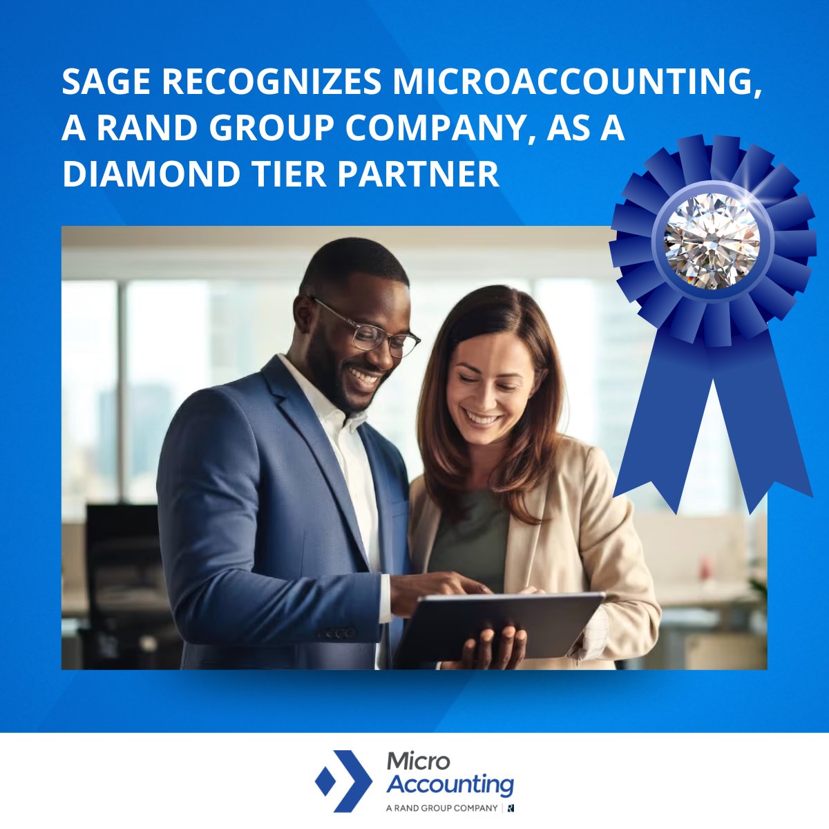 MicroAccounting tweet media