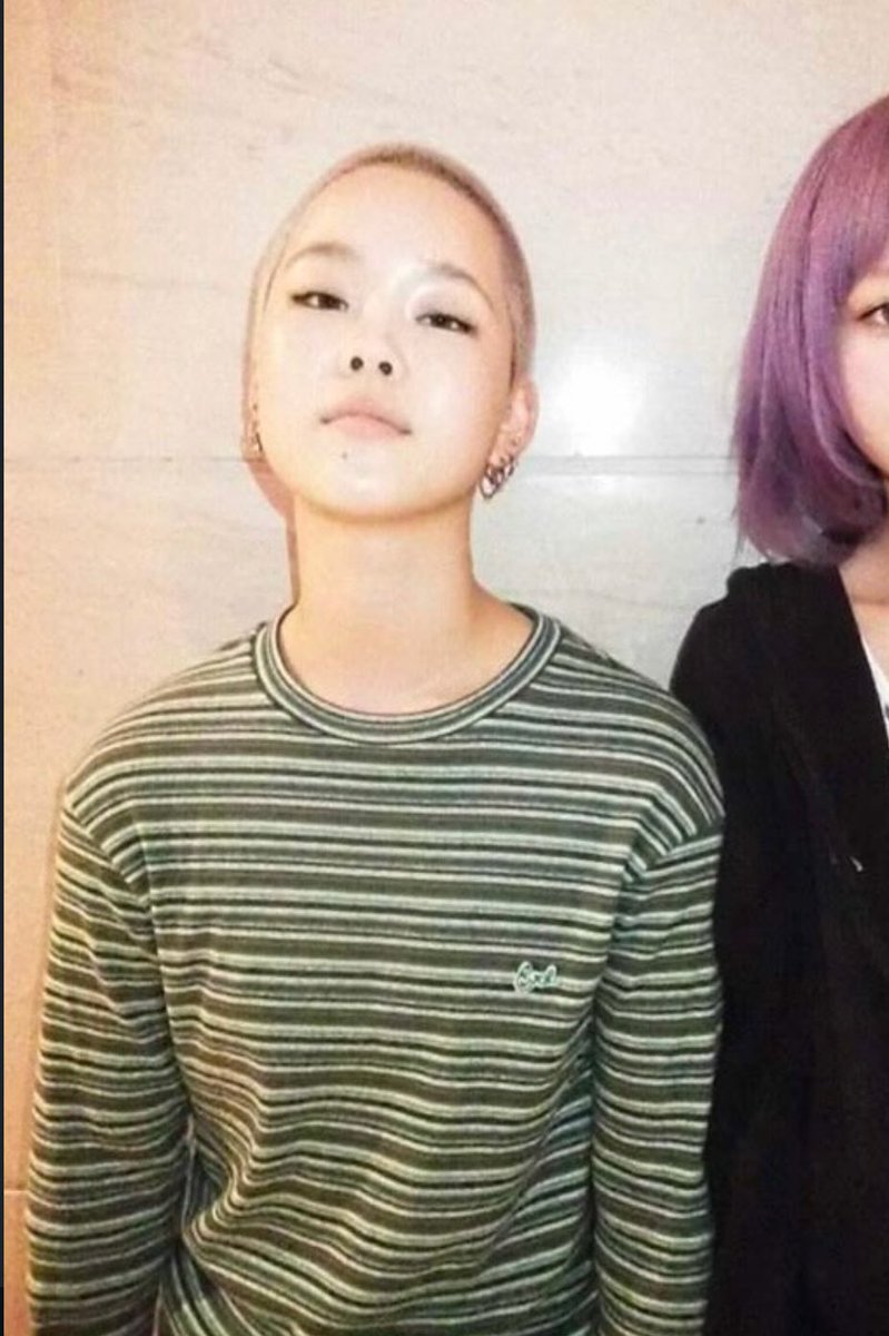 ニャロメ‼️ページです♡ ﾆｬﾛﾒ (@nyarome41677159) / Posts / X