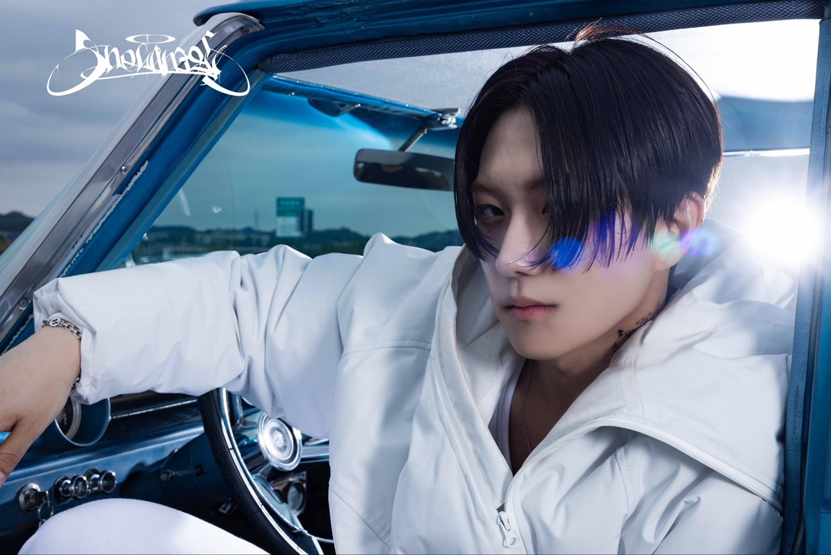 JUSTB 5TH MINI ALBUM [SNOW ANGEL]💙🪽
2025.11.07 12PM (KST)

CONCEPT PHOTO 
#시우 #SIWOO

#JUSTB #저스트비 
#SNOWANGEL
