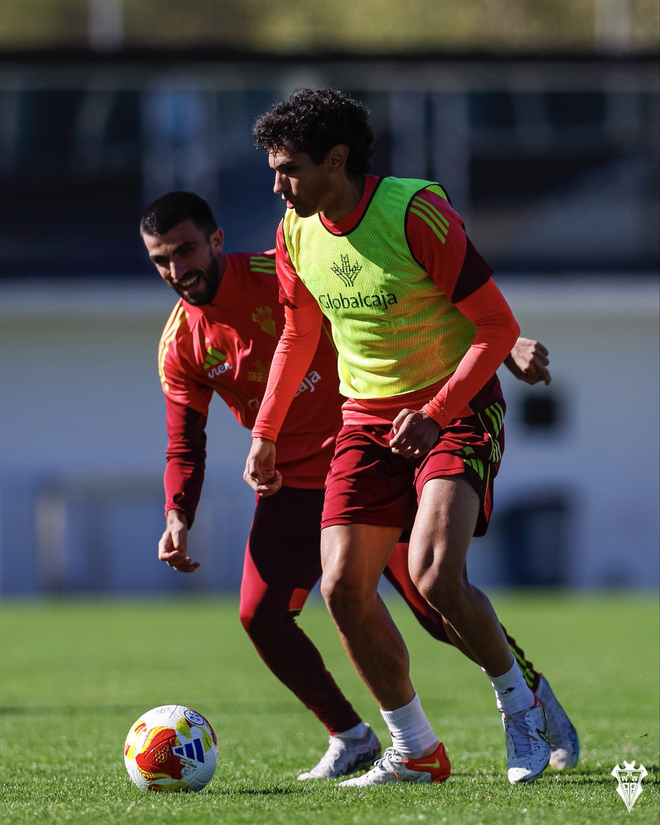 #CopaDelRey <a href="/AlbaceteBPSAD/">Albacete Balompié 🤍</a>