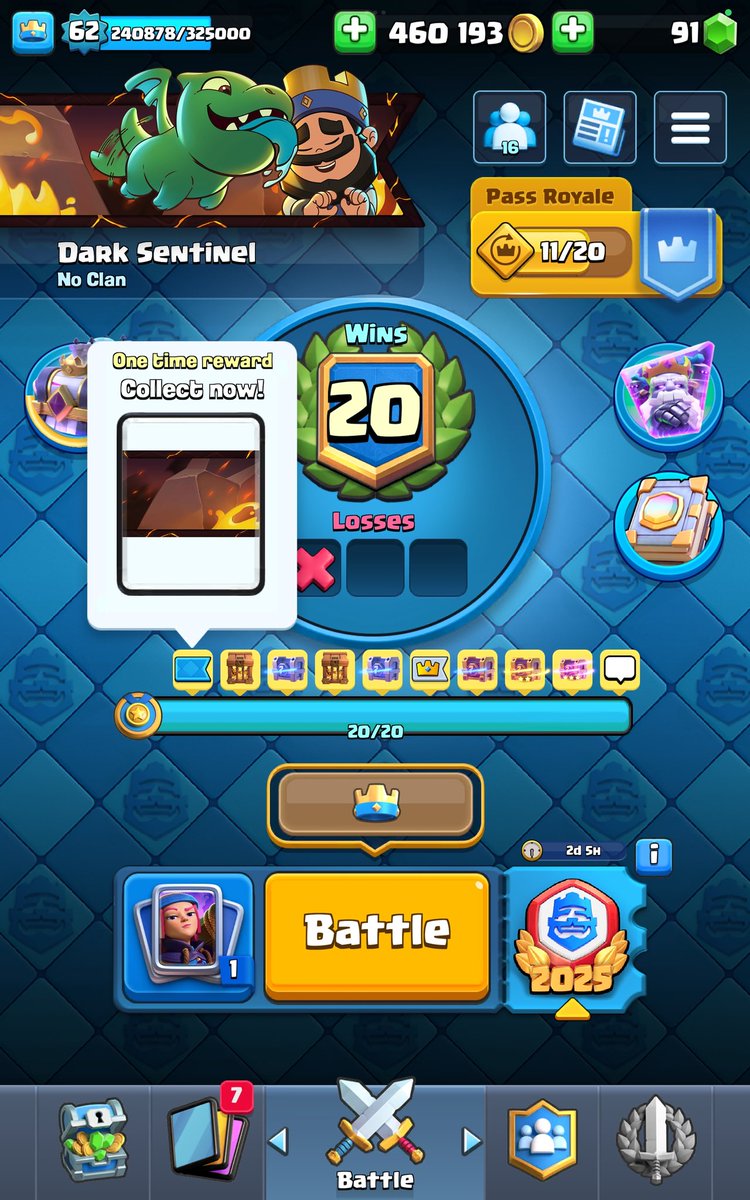 Dark Sentinel tweet media