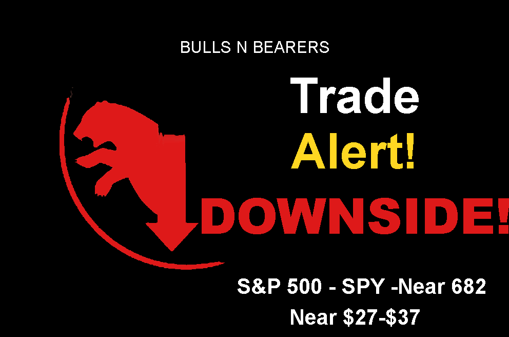 BullsnBearers's tweet image. 