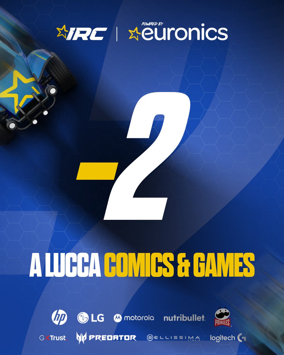 Italian Rocket Championship tweet media