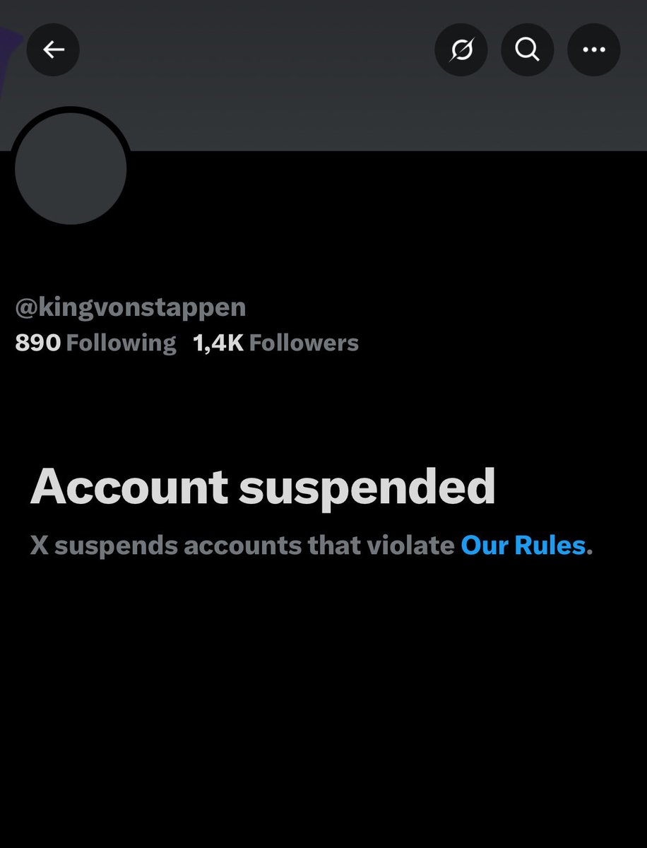 bye bye you were bigger than the whole sky 🕊️ vijaya down