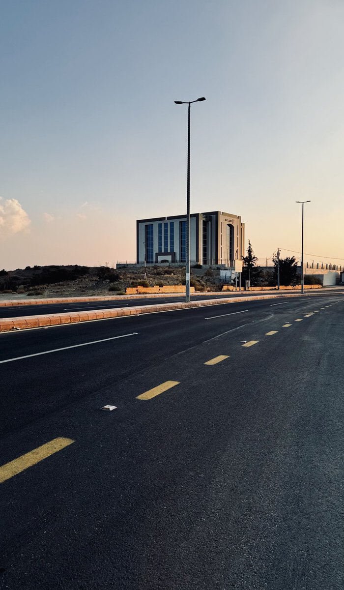 Rawan Alghamdi tweet media